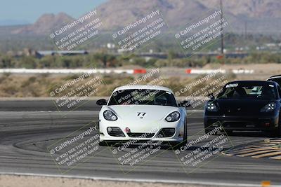 media/Oct-18-2025-PCA San Diego (Sat) [[653db1c827]]/4-Yellow/Session 1 (Turn 11)/